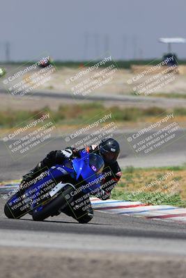 media/May-28-2023-Lets Ride (Sun) [[7acf226b67]]/A Group/12pm (Riverside)/